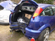 Martins Smashed Focus RS.jpg